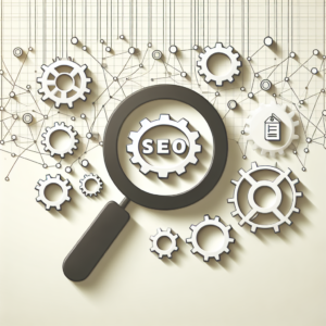 Arama Motorları İçin Etkili SEO Stratejileri ve Uygulamaları