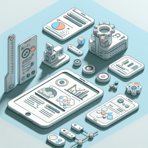 Arama Motorları İçin Teknolojiye Uyumlu SEO Stratejileri