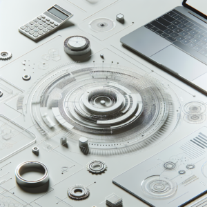 SEO Haberleri ve Teknoloji Trendleri 2021: Güncel Bilgiler ve İpuçları