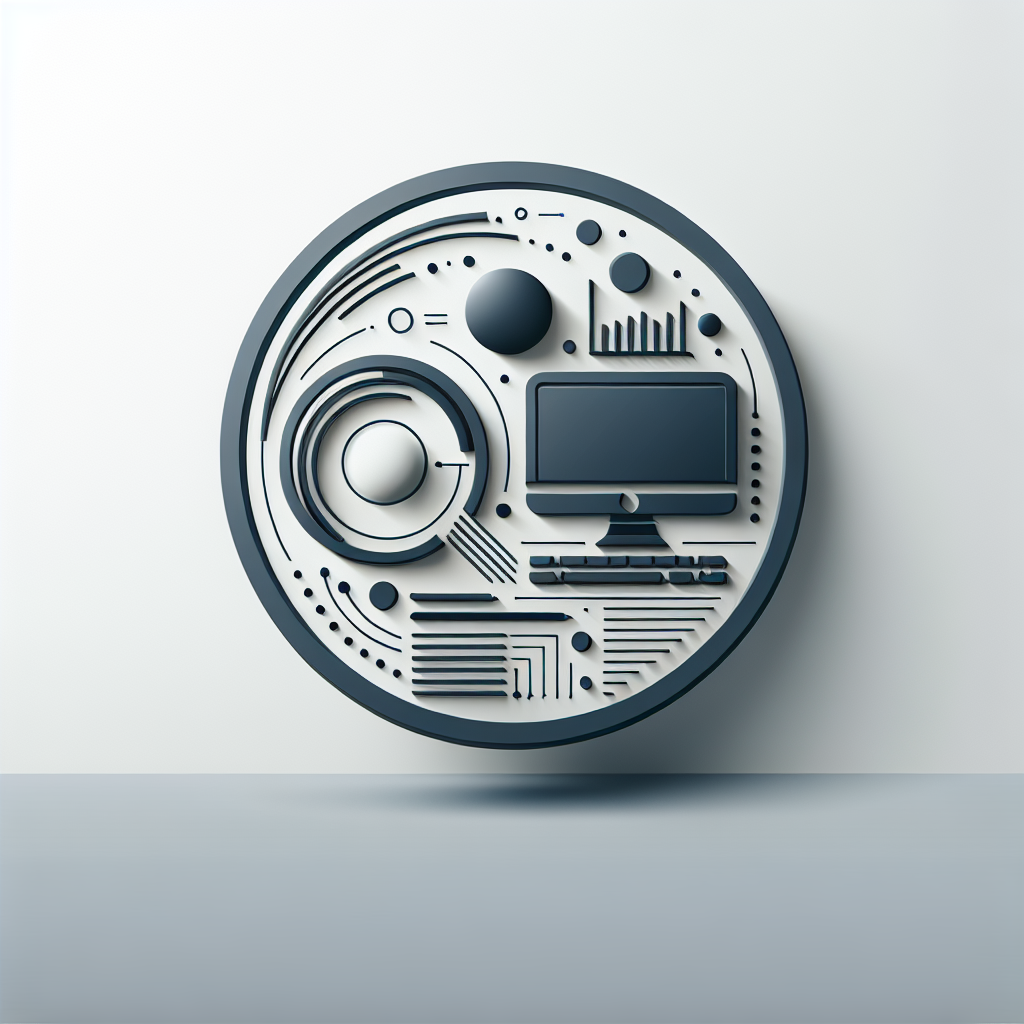 SEO İçin Teknoloji Haberleri ve Güncel Bilgiler